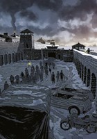 a101n0f0006482_fotograf-z-mauthausenu-li