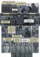 a101n0f0006482_fotograf-z-mauthausenu-li