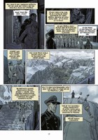 a101n0f0006482_fotograf-z-mauthausenu-li