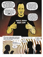 a101n0f0006643_tarantino-o-quentinovi-li