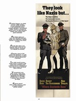 a101n0f0006643_tarantino-o-quentinovi-li