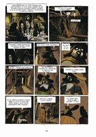 a101n0f0006721_robinson-crusoe-list_1.jp