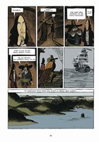 a101n0f0006721_robinson-crusoe-list_2.jp