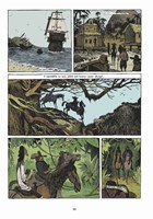 a101n0f0006721_robinson-crusoe-list_3.jp