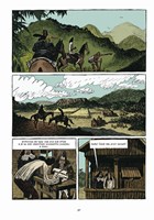 a101n0f0006721_robinson-crusoe-list_4.jp