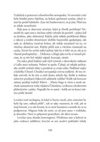 a101v0f0009888_zivot-vernona-subutexe-3-