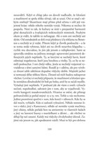 a101v0f0009888_zivot-vernona-subutexe-3-