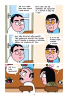 a101V0F0010046_uz-tam-budem-mojzisi-list