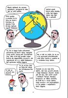 a101V0F0010046_uz-tam-budem-mojzisi-list