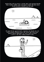 a101V0F0010046_uz-tam-budem-mojzisi-list