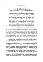 A101A0F0001340_AHA!-Rodicovstvi-reed-lis