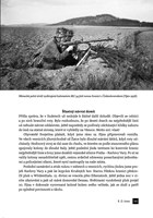 a101a0f0004157_sudety-1938-reed-list4.jp