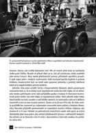 a101a0f0004157_sudety-1938-reed-list3.jp