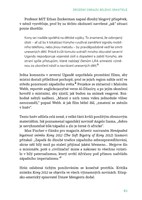 0094084395_9788088433460_Afrika-prece-ne