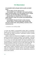 0094084395_9788088433460_Afrika-prece-ne