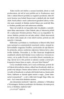 A10150F0001958_vrah-cislo-sedmnact-list3