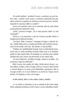 A10150F0002606_jeste-jedny-zavrene-dvere