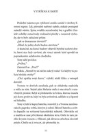 A10150F0002655_vydesena-k-smrti-list1.jp