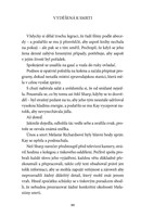 A10150F0002655_vydesena-k-smrti-list4.jp