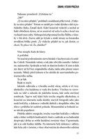 a10150f0003053_divka-ktera-prezila-list3