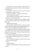 A10150F0003781_vrazda-jako-darek-list1.j