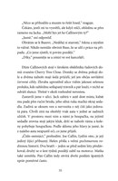 A10150F0003781_vrazda-jako-darek-list2.j