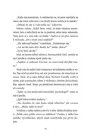 A10150F0003781_vrazda-jako-darek-list3.j