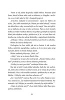 A10150F0003781_vrazda-jako-darek-list4.j