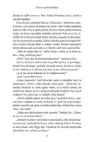 A101D0F0000656_grace-a-puvab-lasky-list2