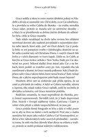 A101D0F0000656_grace-a-puvab-lasky-list4