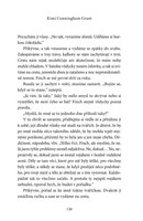 A101D0F0001237_prilis-tiche-lesy-list2.j