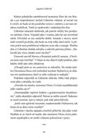 A101D0F0001344_dekuji-pane-diore-list1.j