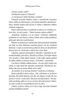 A101D0F0001344_dekuji-pane-diore-list2.j