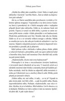 A101D0F0001344_dekuji-pane-diore-list3.j