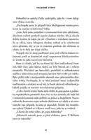 a101d0f0001623_chladne stopy-list1.jpg