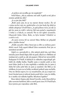 a101d0f0001623_chladne stopy-list3.jpg