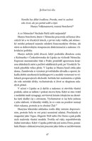 A101D0F22999_svadleny-z-osvetimi-list1.j