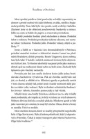 A101D0F22999_svadleny-z-osvetimi-list3.j