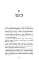 A101D0F23126_noc-kdy-zemrela-ukazka-list