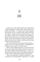 A101D0F23126_noc-kdy-zemrela-ukazka-list