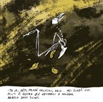 0094139994_9788075582713_Pod_skalou_list