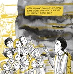 0094139994_9788075582713_Pod_skalou_list