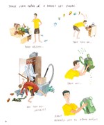 0094140784_9788075582706_Hledam_hledam_l