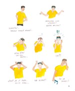 0094140784_9788075582706_Hledam_hledam_l