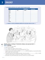 A101E0N0012091_Cestina-pro-cizince-B2_li