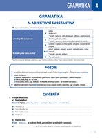 A101E0N0012091_Cestina-pro-cizince-B2_li