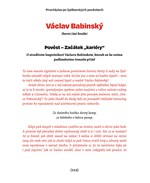 A101C0N0000821_Spilberk-v-povestech_list