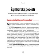 A101C0N0000821_Spilberk-v-povestech_list
