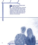 0094237666_9788075582591_Iva_a_Ema_list1