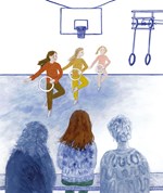 0094237666_9788075582591_Iva_a_Ema_list2